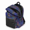 Eastpak PINNACLE