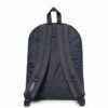 Eastpak PINNACLE