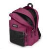 Eastpak PINNACLE