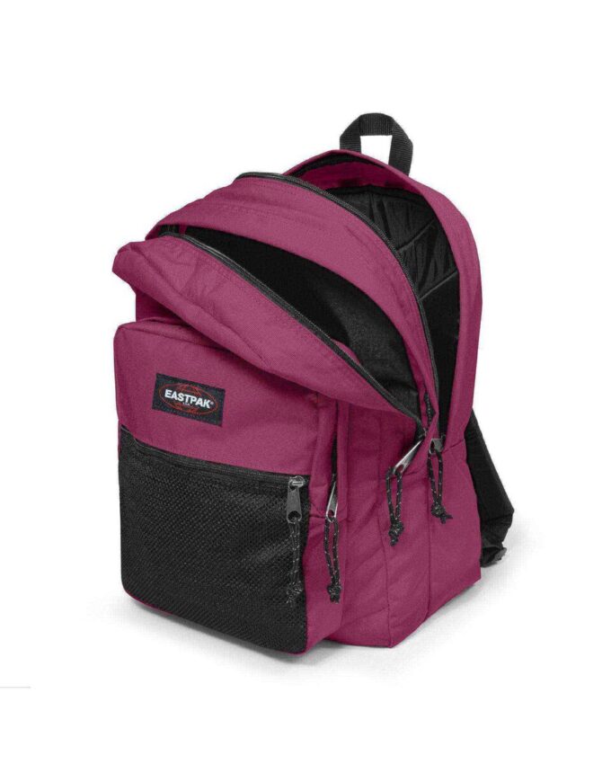 Eastpak PINNACLE