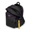 Eastpak PINNACLE