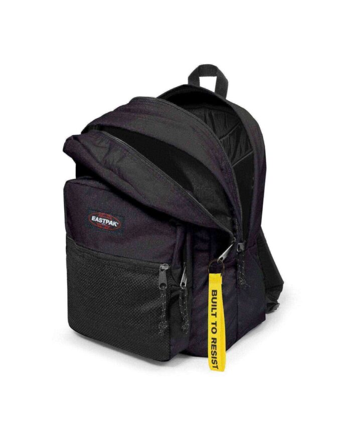 Eastpak PINNACLE