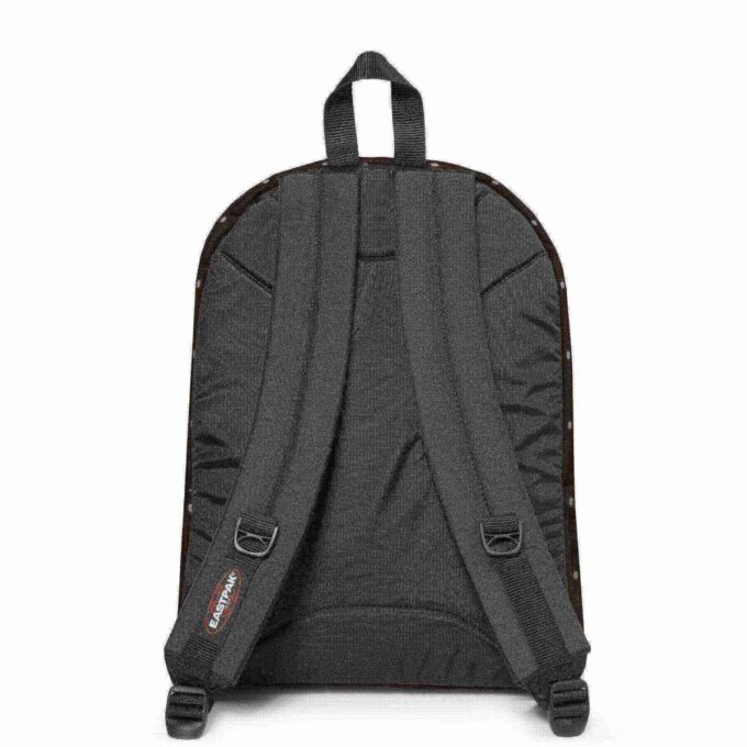 Eastpak PINNACLE
