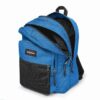 Eastpak PINNACLE