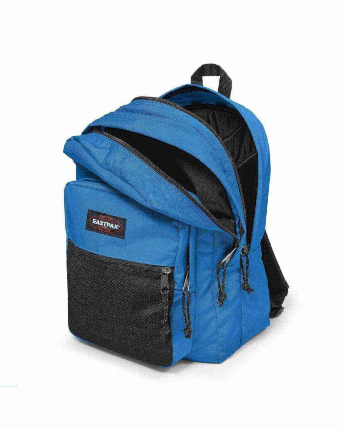 Eastpak PINNACLE
