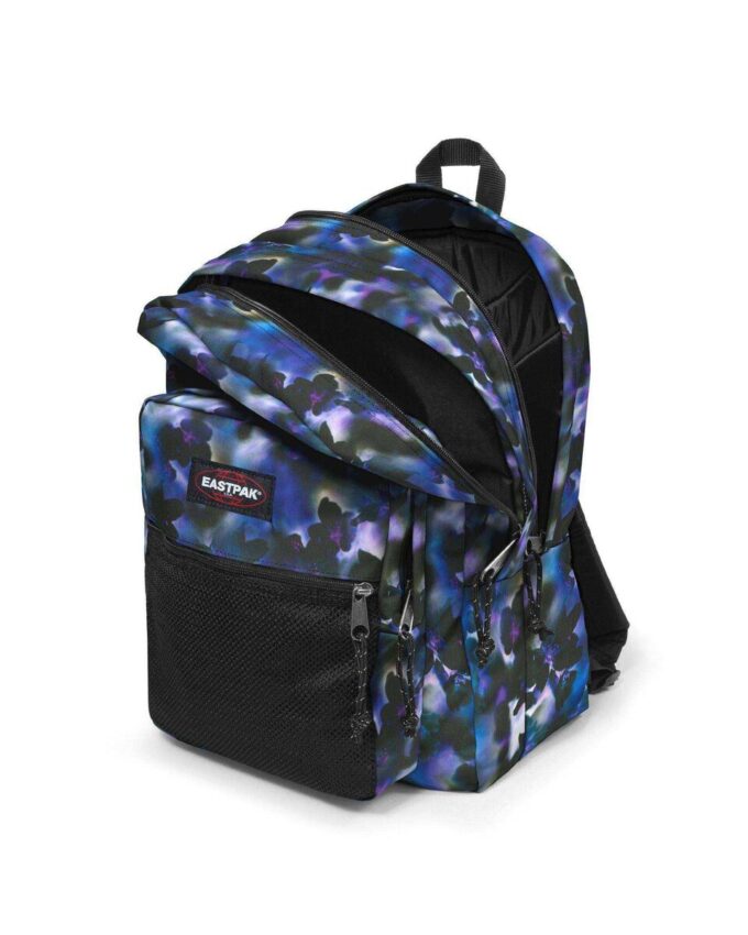 Eastpak PINNACLE