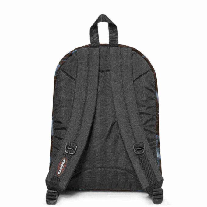 Eastpak PINNACLE