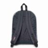 Eastpak PINNACLE