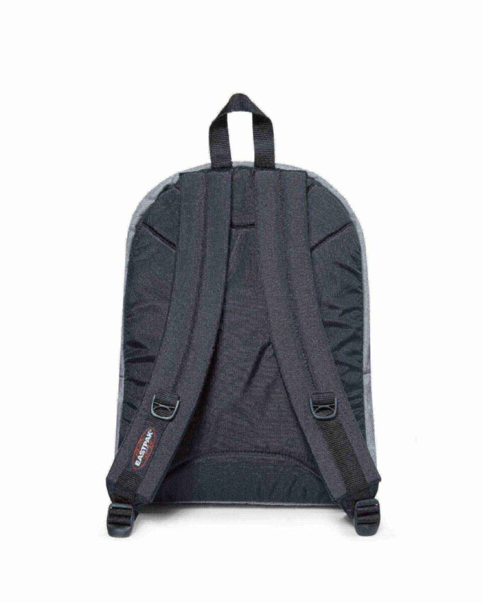 Eastpak PINNACLE