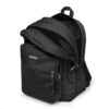 Eastpak PINNACLE