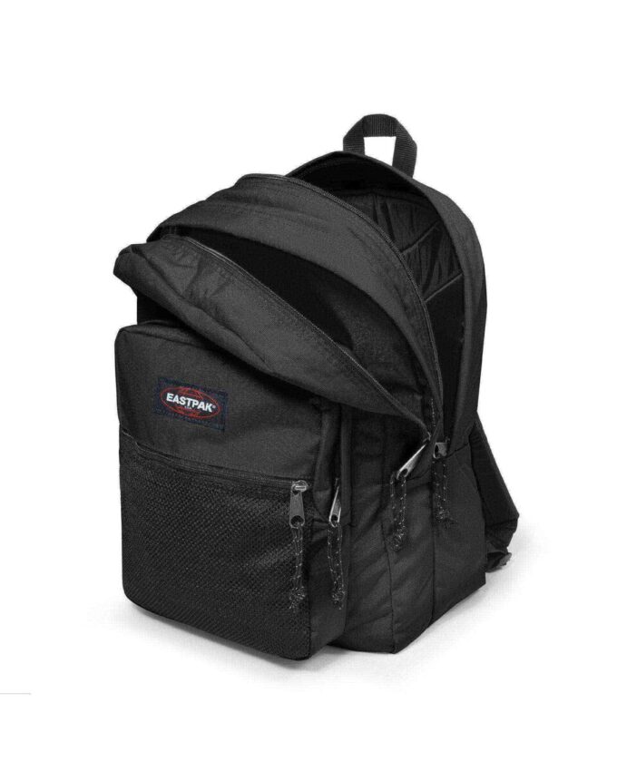 Eastpak PINNACLE