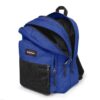 Eastpak PINNACLE