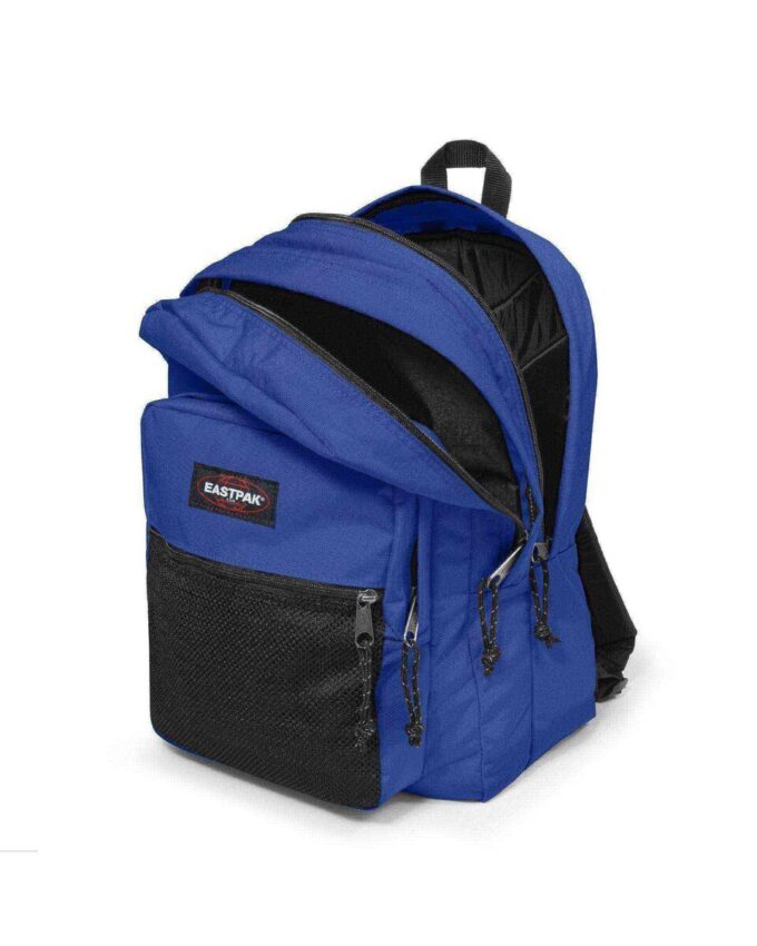 Eastpak PINNACLE