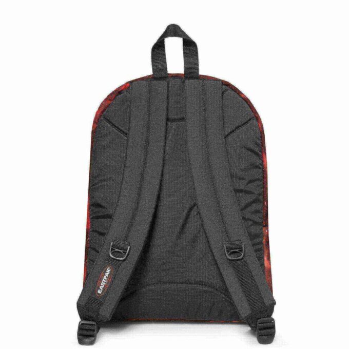 Eastpak PINNACLE