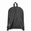 Eastpak PINNACLE