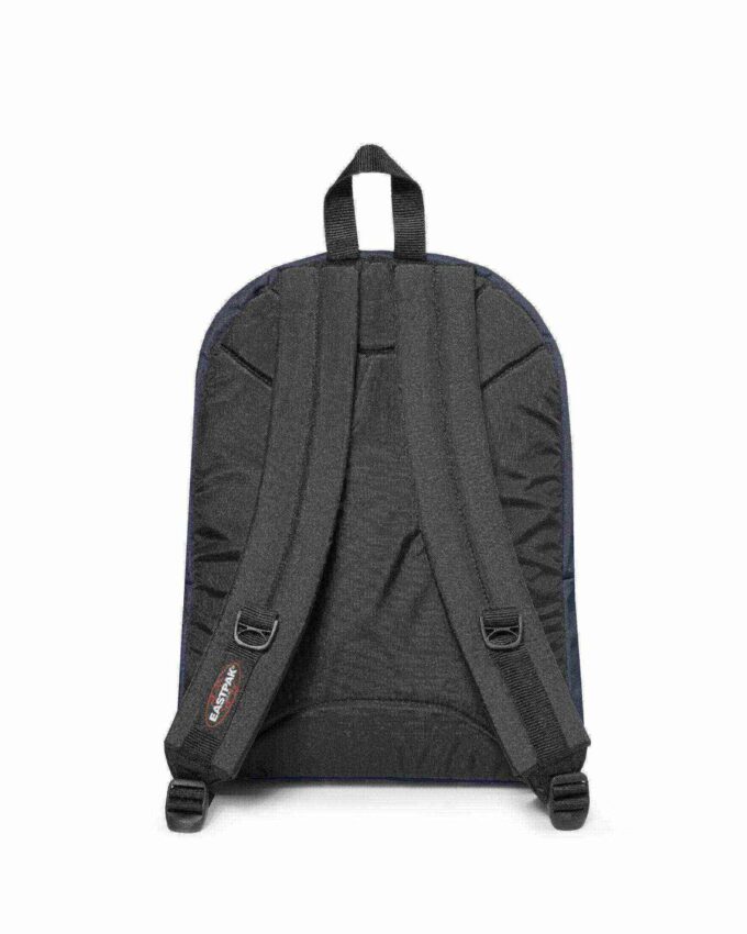 Eastpak PINNACLE
