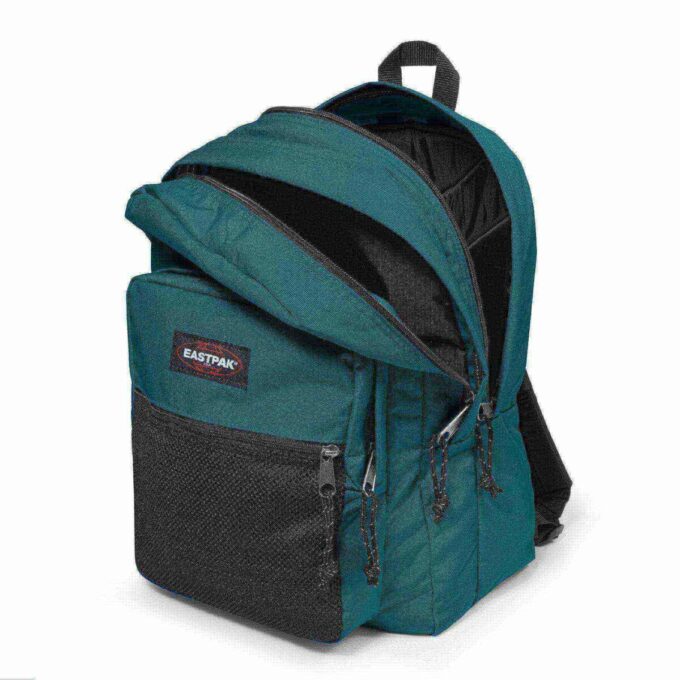 Eastpak PINNACLE