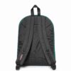 Eastpak PINNACLE