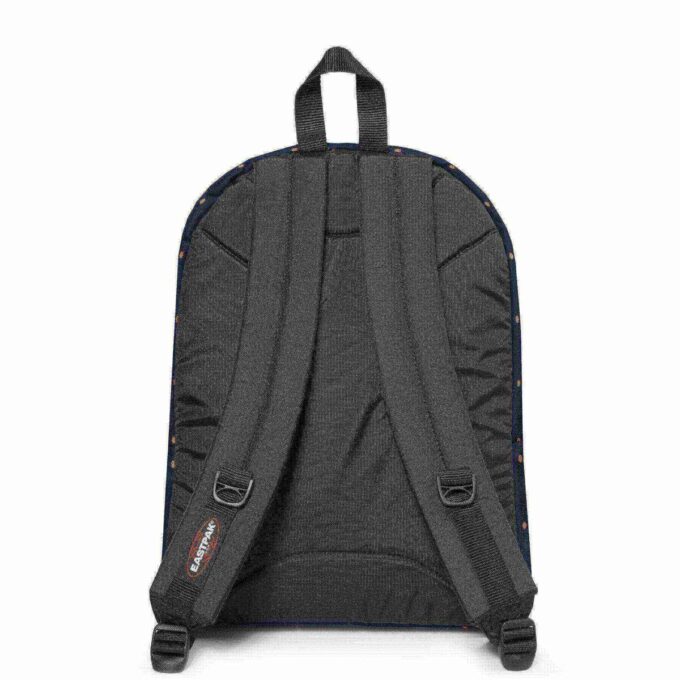 Eastpak PINNACLE