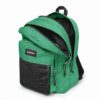 Eastpak PINNACLE