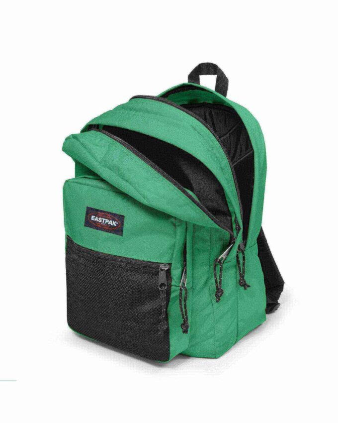 Eastpak PINNACLE