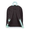 Eastpak PINNACLE