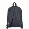 Eastpak PINNACLE