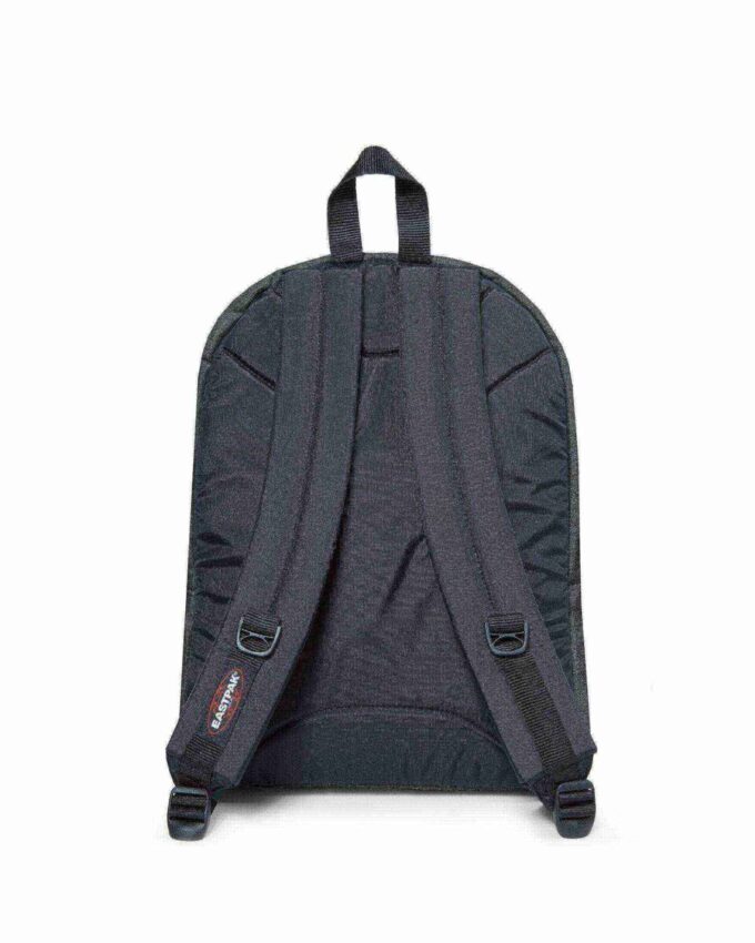 Eastpak PINNACLE