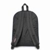 Eastpak PINNACLE
