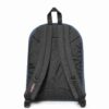 Eastpak PINNACLE