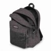 Eastpak PINNACLE