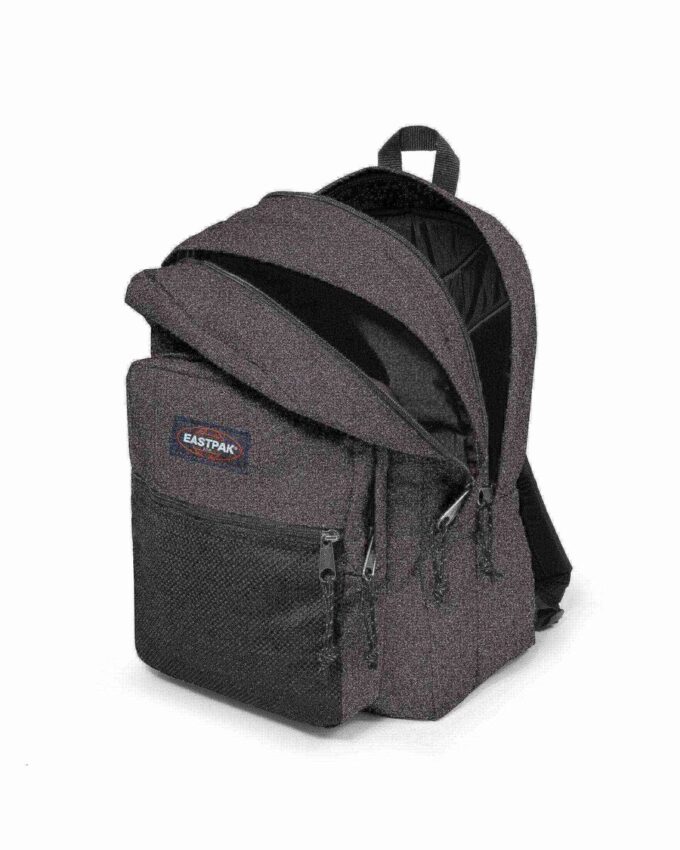 Eastpak PINNACLE