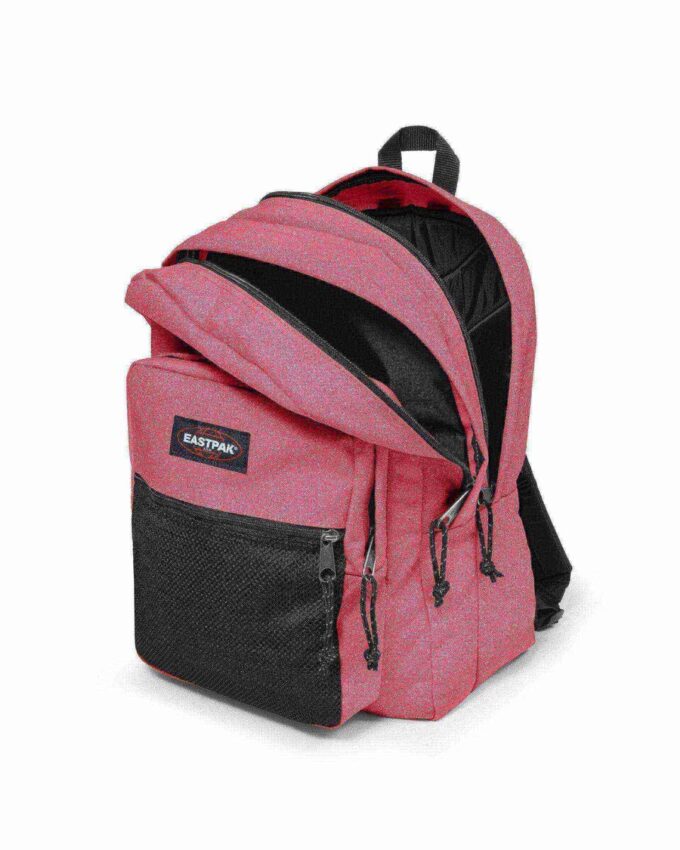 Eastpak PINNACLE