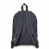 Eastpak PINNACLE
