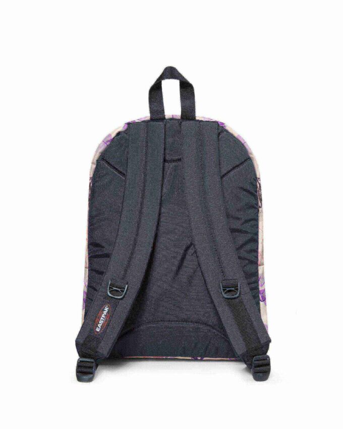 Eastpak PINNACLE