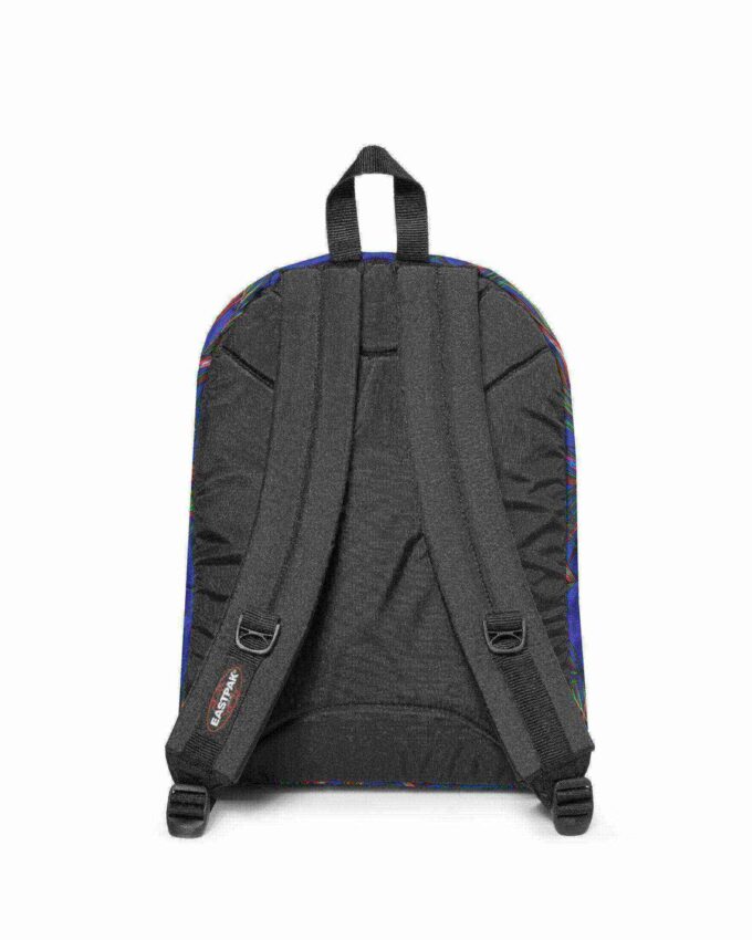 Eastpak PINNACLE