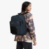 Eastpak PINNACLE