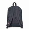 Eastpak PINNACLE