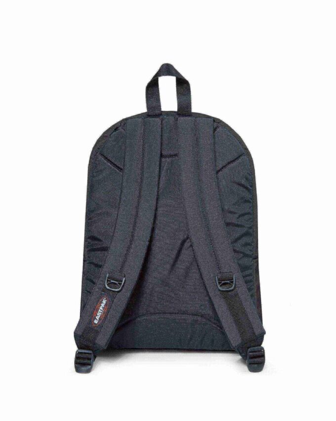 Eastpak PINNACLE
