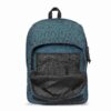 Eastpak PINNACLE
