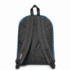 Eastpak PINNACLE