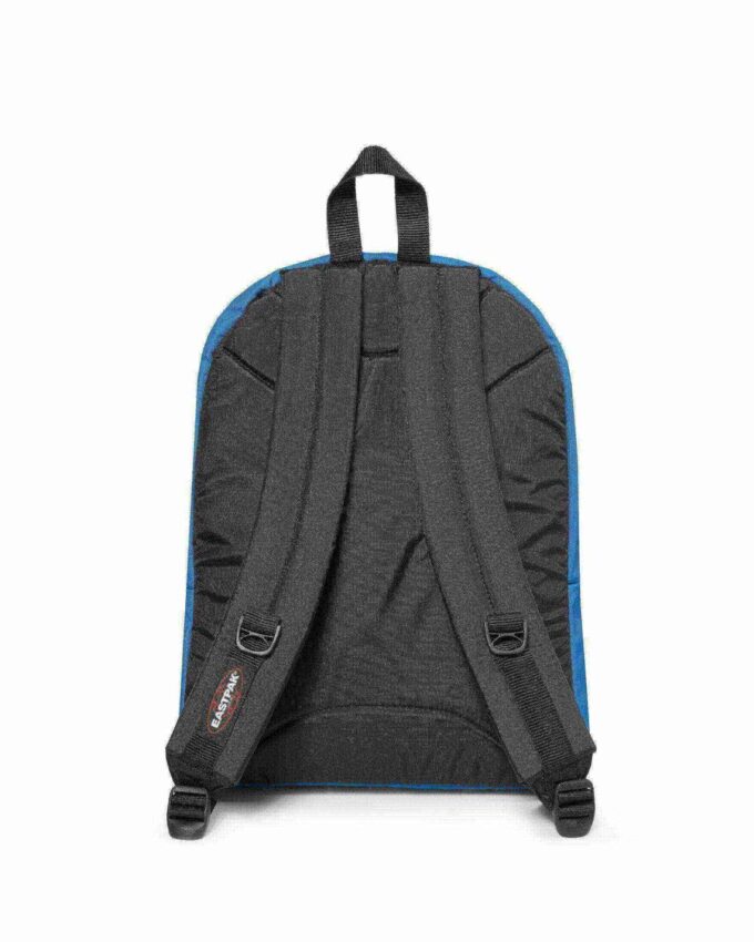 Eastpak PINNACLE