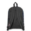 Eastpak PINNACLE