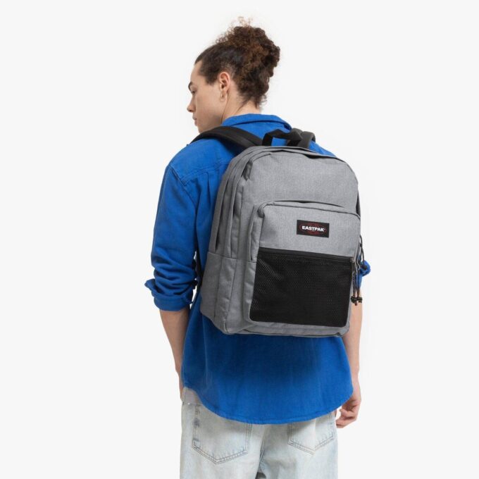 Eastpak PINNACLE