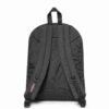Eastpak PINNACLE