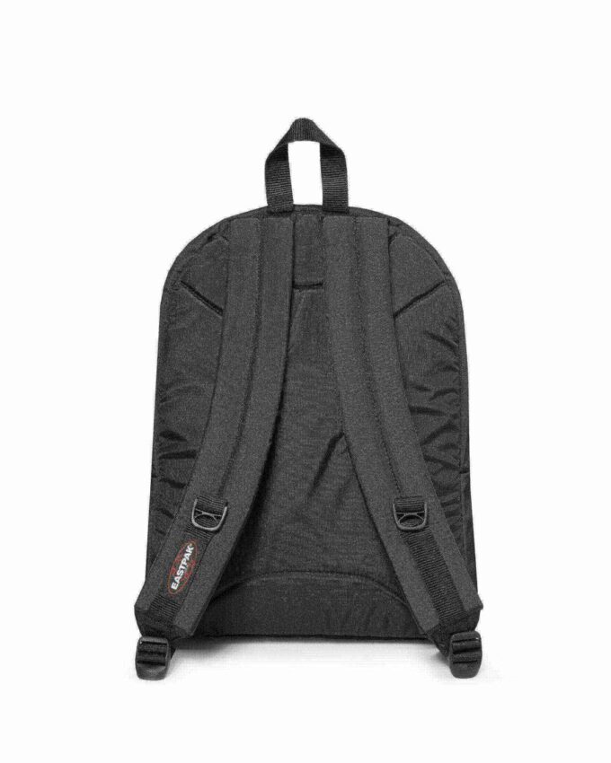 Eastpak PINNACLE