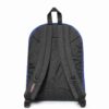 Eastpak PINNACLE
