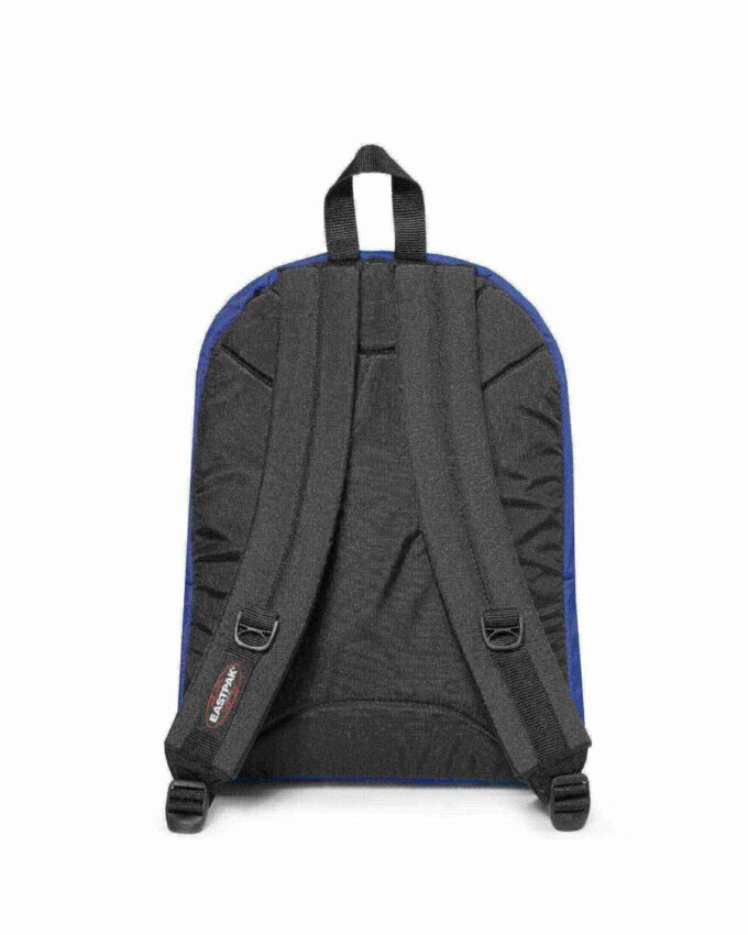 Eastpak PINNACLE