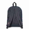 Eastpak PINNACLE