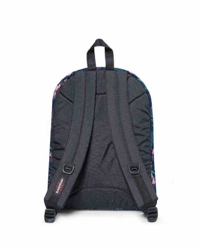 Eastpak PINNACLE